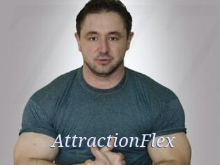 AttractionFlex