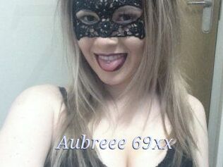 Aubreee_69xx