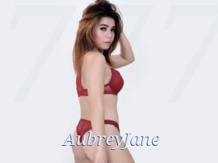 AubreyJane