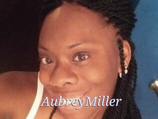 Aubrey_Miller