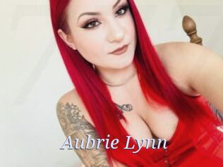 Aubrie_Lynn