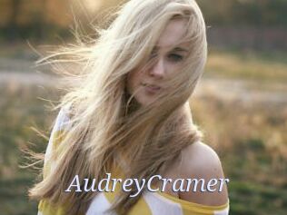 AudreyCramer