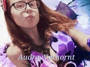 AudreyVerhornt