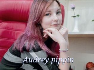 Audrey_pippin