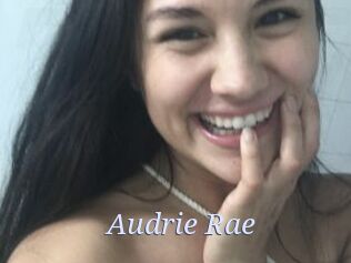 Audrie_Rae