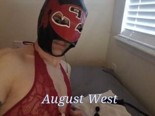 August_West