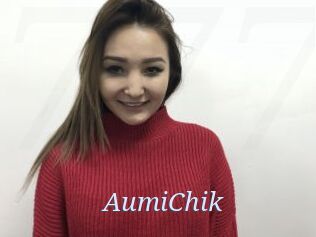 AumiChik