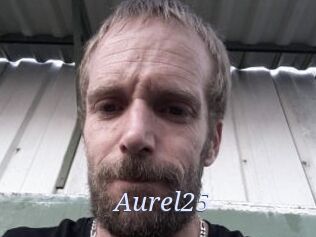 Aurel25