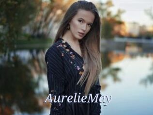 AurelieMay