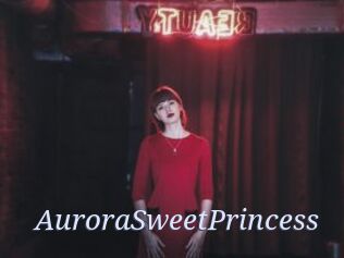 AuroraSweetPrincess