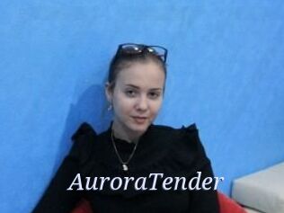 AuroraTender