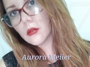 Aurora_Meiier