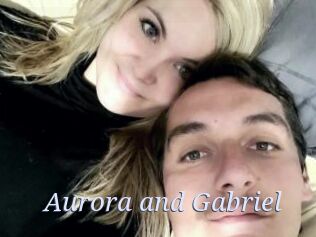 Aurora_and_Gabriel