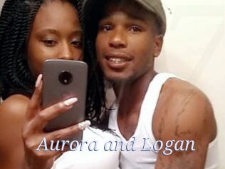 Aurora_and_Logan