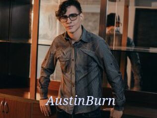 AustinBurn