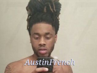 Austin_French