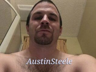 Austin_Steele