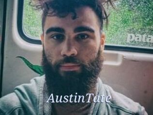 Austin_Tate