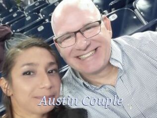 Austin_Couple