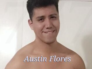 Austin_Flores