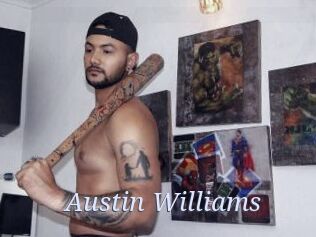 Austin_Williams