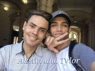 Austin_and_Tylor