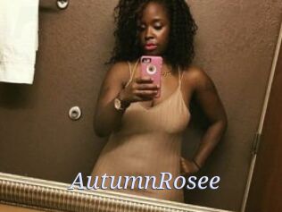 AutumnRosee