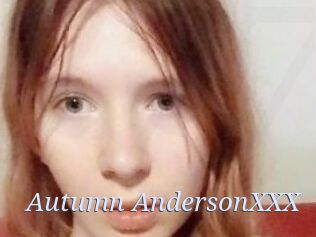 Autumn_AndersonXXX