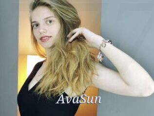 AvaSun