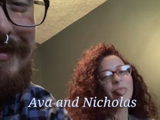 Ava_and_Nicholas