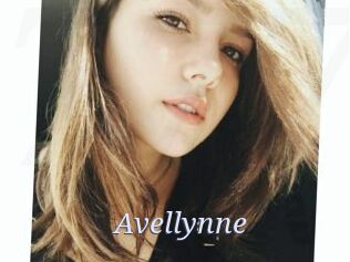 Avellynne