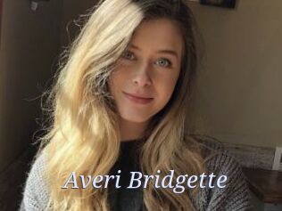 Averi_Bridgette