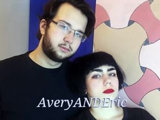 AveryANDEric