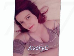 AveryC