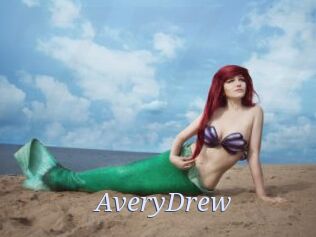 AveryDrew