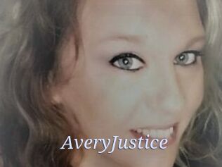 AveryJustice