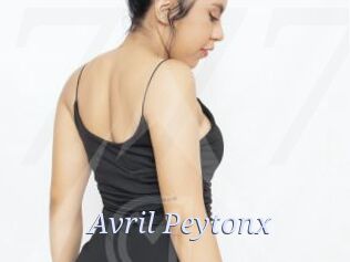 Avril_Peytonx