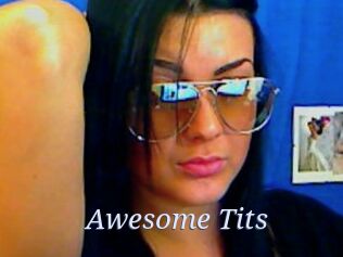 Awesome_Tits