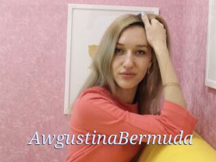 AwgustinaBermuda