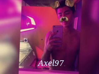 Axel97