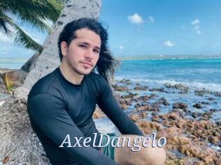 AxelDangelo