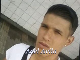 Axel_Avila