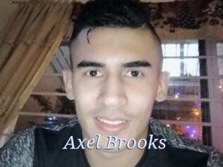 Axel_Brooks