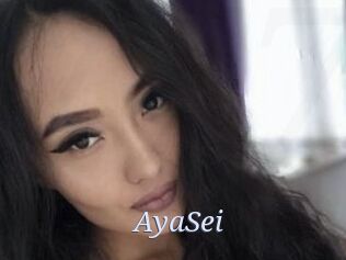 AyaSei