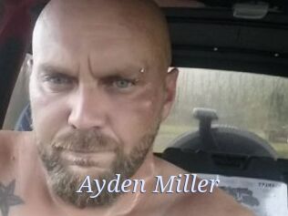 Ayden_Miller