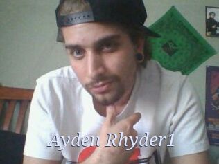 Ayden_Rhyder1