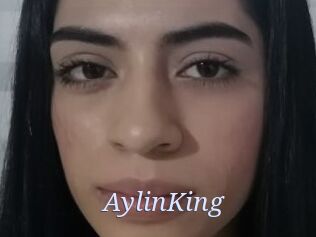 AylinKing