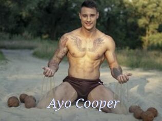 Ayo_Cooper