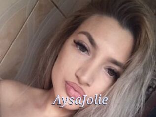 AysaJolie