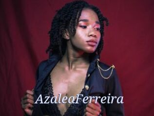 AzaleaFerreira